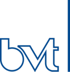 BVT Beratungs-, Verwaltungs- und Treuhandgesellschaft für internationale Vermögensanlagen mbH