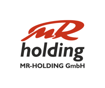 MR-HOLDING GmbH