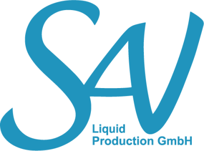 SAV Liquid Production GmbH
